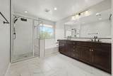 8251 Impala Avenue - Photo 12