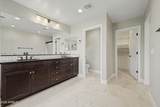 8251 Impala Avenue - Photo 13