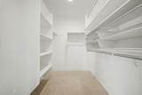 8251 Impala Avenue - Photo 14