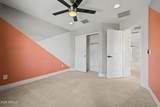 8251 Impala Avenue - Photo 15