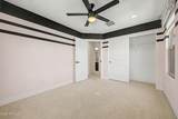 8251 Impala Avenue - Photo 16