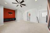 8251 Impala Avenue - Photo 17