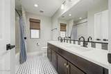 8251 Impala Avenue - Photo 18