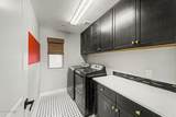 8251 Impala Avenue - Photo 19