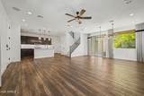8251 Impala Avenue - Photo 2