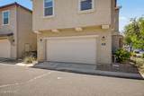8251 Impala Avenue - Photo 20