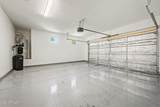 8251 Impala Avenue - Photo 21