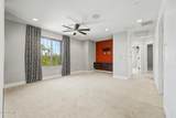 8251 Impala Avenue - Photo 4