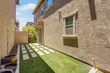 8251 Impala Avenue - Photo 5