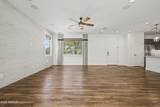 8251 Impala Avenue - Photo 6
