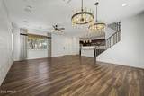 8251 Impala Avenue - Photo 7