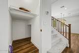 8251 Impala Avenue - Photo 8