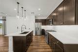 8251 Impala Avenue - Photo 9