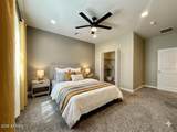 132 Stonecrest Drive - Photo 10
