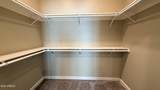 132 Stonecrest Drive - Photo 11