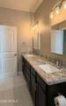 132 Stonecrest Drive - Photo 13