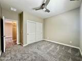 132 Stonecrest Drive - Photo 14
