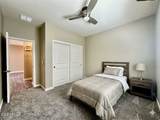132 Stonecrest Drive - Photo 15