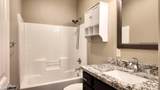 132 Stonecrest Drive - Photo 16
