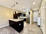 132 Stonecrest Drive - Photo 17