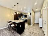 132 Stonecrest Drive - Photo 18
