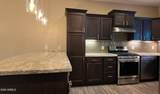 132 Stonecrest Drive - Photo 19