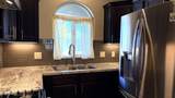 132 Stonecrest Drive - Photo 20