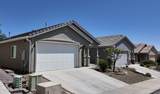 132 Stonecrest Drive - Photo 22