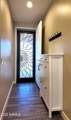 132 Stonecrest Drive - Photo 3