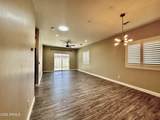 132 Stonecrest Drive - Photo 4