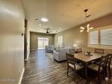 132 Stonecrest Drive - Photo 5