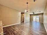 132 Stonecrest Drive - Photo 6