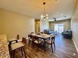 132 Stonecrest Drive - Photo 7