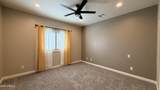 132 Stonecrest Drive - Photo 8
