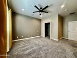 132 Stonecrest Drive - Photo 9