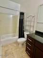 945 Playa Del Norte Drive - Photo 10
