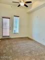 945 Playa Del Norte Drive - Photo 11