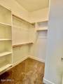 945 Playa Del Norte Drive - Photo 12