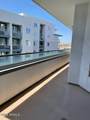 945 Playa Del Norte Drive - Photo 13