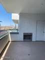945 Playa Del Norte Drive - Photo 15