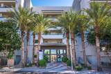 945 Playa Del Norte Drive - Photo 16