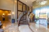 945 Playa Del Norte Drive - Photo 19