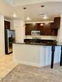 945 Playa Del Norte Drive - Photo 2