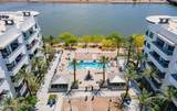 945 Playa Del Norte Drive - Photo 23