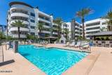 945 Playa Del Norte Drive - Photo 24