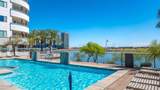 945 Playa Del Norte Drive - Photo 25