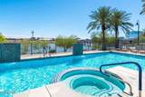 945 Playa Del Norte Drive - Photo 27