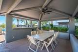 945 Playa Del Norte Drive - Photo 28
