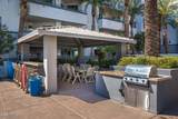 945 Playa Del Norte Drive - Photo 29