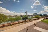 945 Playa Del Norte Drive - Photo 34